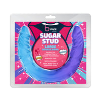 B Yours Sugar Stud - Sweet Sensations