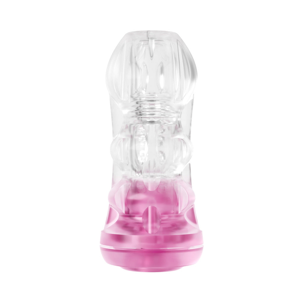 EnLust Candice - Silicone Dildo