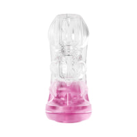 EnLust Candice - Silicone Dildo