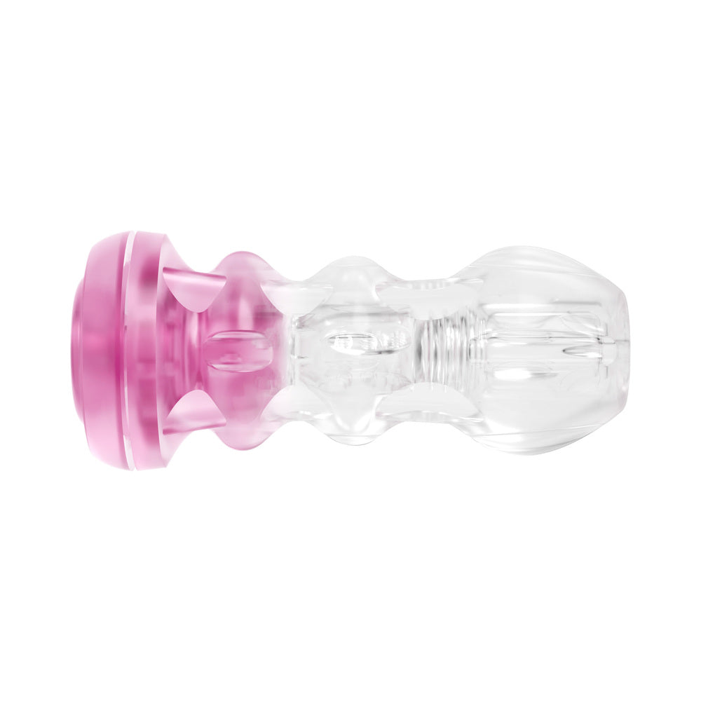 EnLust Candice - Silicone Dildo