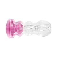 EnLust Candice - Silicone Dildo