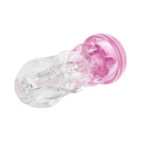 EnLust Candice - Silicone Dildo