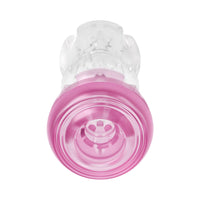 EnLust Candice - Silicone Dildo