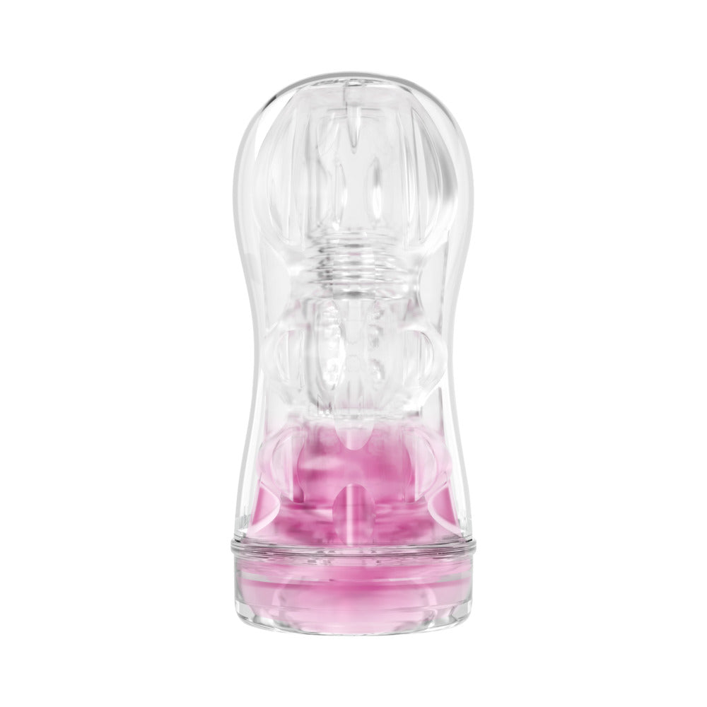 EnLust Candice - Silicone Dildo