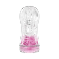 EnLust Candice - Silicone Dildo
