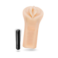 EnLust Emma Masturbator with Bullet