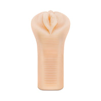 EnLust Emma Masturbator with Bullet