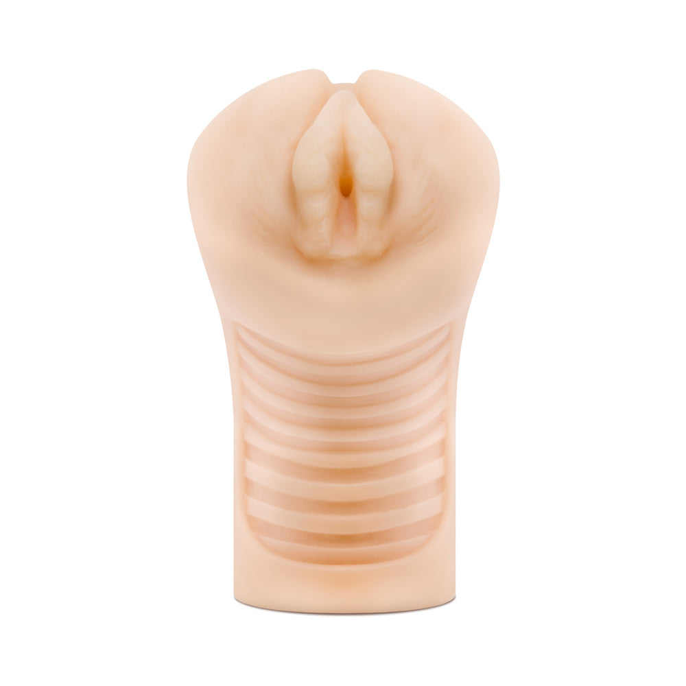 EnLust Georgia Masturbator with Bullet for Enhanced Stimulation