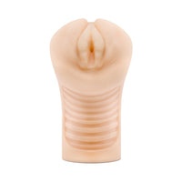 EnLust Georgia Masturbator with Bullet for Enhanced Stimulation
