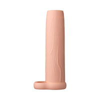 Performance 5.75 in. Enhancement Sleeve
