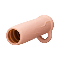 Performance 5.75 in. Enhancement Sleeve