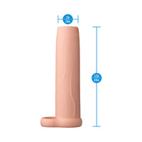 Performance 5.75 in. Enhancement Sleeve