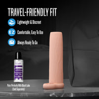 Performance 5.75 in. Enhancement Sleeve