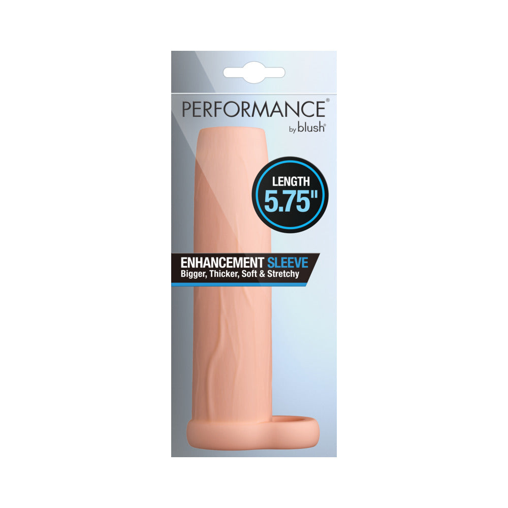 Performance 5.75 in. Enhancement Sleeve