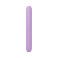 Play With Me Silicone Double Ended Vibrator