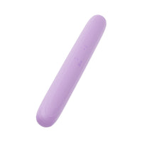 Play With Me Silicone Double Ended Vibrator