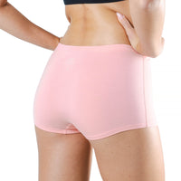 Shinesty The Right Meow Boyshorts