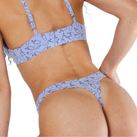 Shinesty The Little Birdie Thong