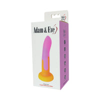 A&E Charmed Dildo