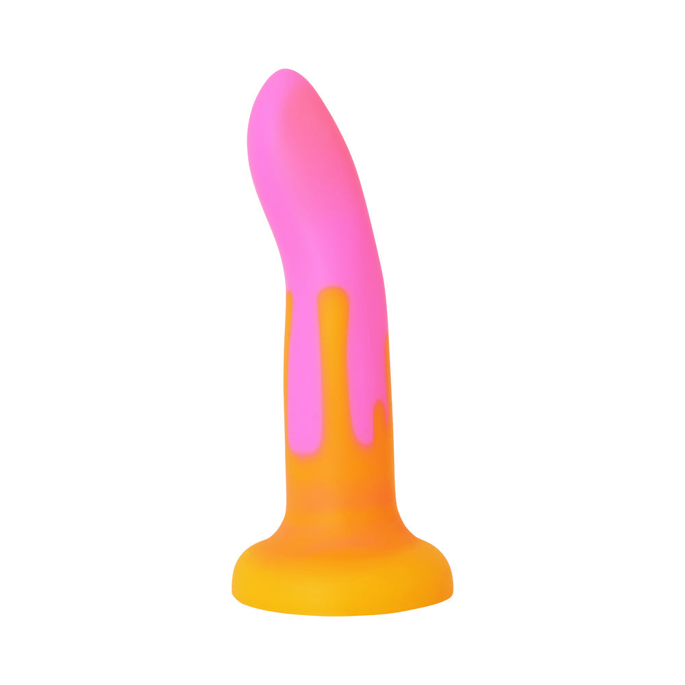 A&E Charmed Dildo