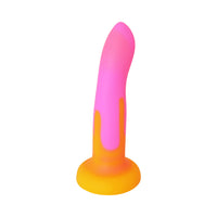 A&E Charmed Dildo