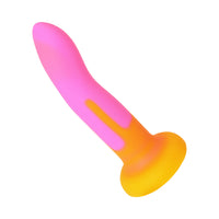A&E Charmed Dildo