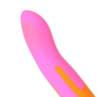 A&E Charmed Dildo