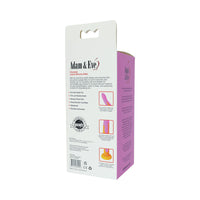 A&E Charmed Dildo