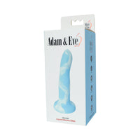 A&E Wonder Dildo