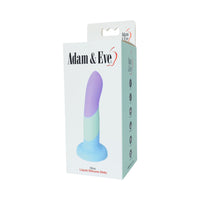 A&E Bliss Dildo