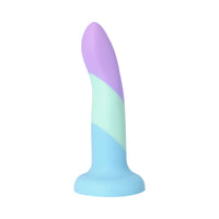 A&E Bliss Dildo