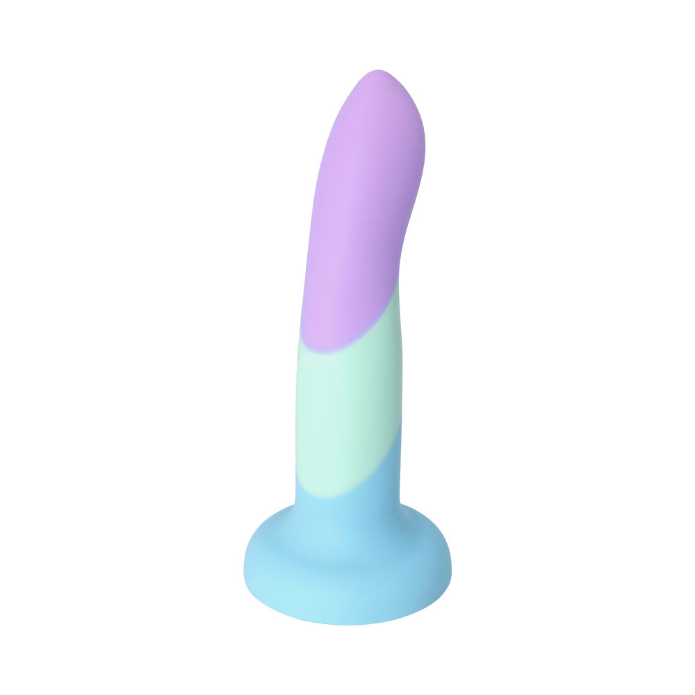 A&E Bliss Dildo