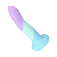 A&E Bliss Dildo