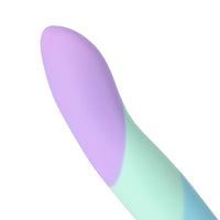 A&E Bliss Dildo