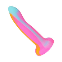 A&E Whimsy Glow-In-The-Dark Dildo - Fun and Fantasy