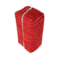 A&E Eve's Plush Toy Storage Bag