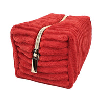 A&E Eve's Plush Toy Storage Bag