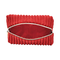 A&E Eve's Plush Toy Storage Bag