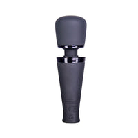 Black Tie Affair Mini Wand Massager