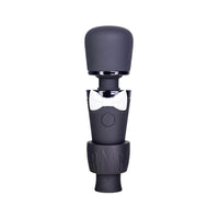 Black Tie Affair Mini Wand Massager
