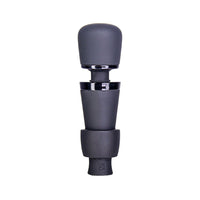 Black Tie Affair Mini Wand Massager