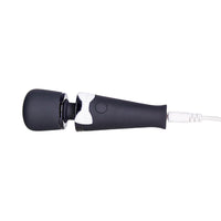 Black Tie Affair Mini Wand Massager