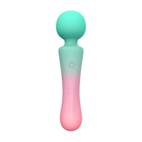 M'Lady Pleasure Wand Ombre Gradient