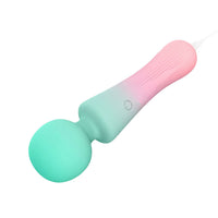 M'Lady Pleasure Wand Ombre Gradient