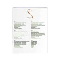 Swan Reign Dual Stimulator Green - Luxurious Pleasure