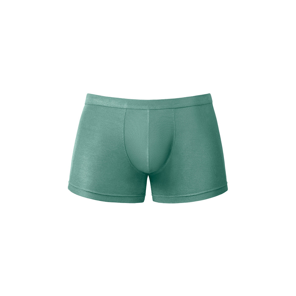 Eco Cozy Pouch Short Green M
