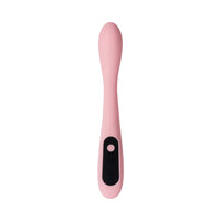 Camtoyz Vaen G-Spot Stimulator