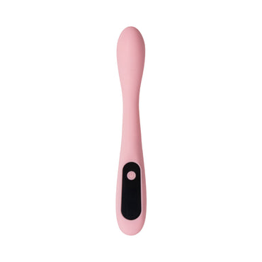 Camtoyz Vaen G-Spot Stimulator