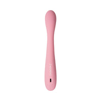 Camtoyz Vaen G-Spot Stimulator