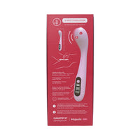 Camtoyz Vaen G-Spot Stimulator